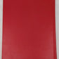 Trains Vol.44 1983-84 Hardcover Book EX