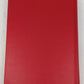 Trains Vol.46 1985-86 Hardcover Book EX