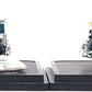 Road Signatures & Maisto 1:18/24 Ford, Cadillac, & Lincoln Cars [4] EX