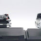 Road Signatures & Maisto 1:18/24 Ford, Cadillac, & Lincoln Cars [4] EX