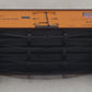 Athearn 06578 N Pacific Fruit Express 36' Old Time Wood Reefer #4774