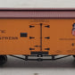 Athearn 06578 N Pacific Fruit Express 36' Old Time Wood Reefer #4774