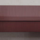 Athearn 06578 N Pacific Fruit Express 36' Old Time Wood Reefer #4774