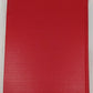 Trains Vol.53 1982-83 Hardcover Book EX