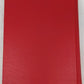 Trains Vol.45 1984-85 Hardcover Book EX