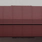 Atlas 50001248 N Chicago, Burlington & Quincy Single-Sheathed Wood Boxcar #7223