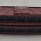Atlas 50001248 N Chicago, Burlington & Quincy Single-Sheathed Wood Boxcar #7223