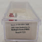 Atlas 50001248 N Chicago, Burlington & Quincy Single-Sheathed Wood Boxcar #7223
