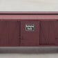 Atlas 50001248 N Chicago, Burlington & Quincy Single-Sheathed Wood Boxcar #7223