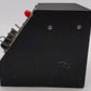 Weston 506 Volt/Amp Meter VG