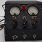 Weston 506 Volt/Amp Meter VG