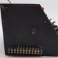 Weston 506 Volt/Amp Meter VG