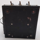 Weston 506 Volt/Amp Meter VG