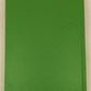CN Lines Vol.9-10 Hardcover Book EX