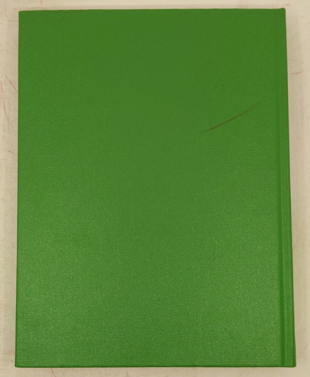 CN Lines Vol.9-10 Hardcover Book EX