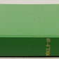 CN Lines Vol.9-10 Hardcover Book EX