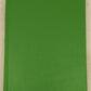 CN Lines Vol.9-10 Hardcover Book EX