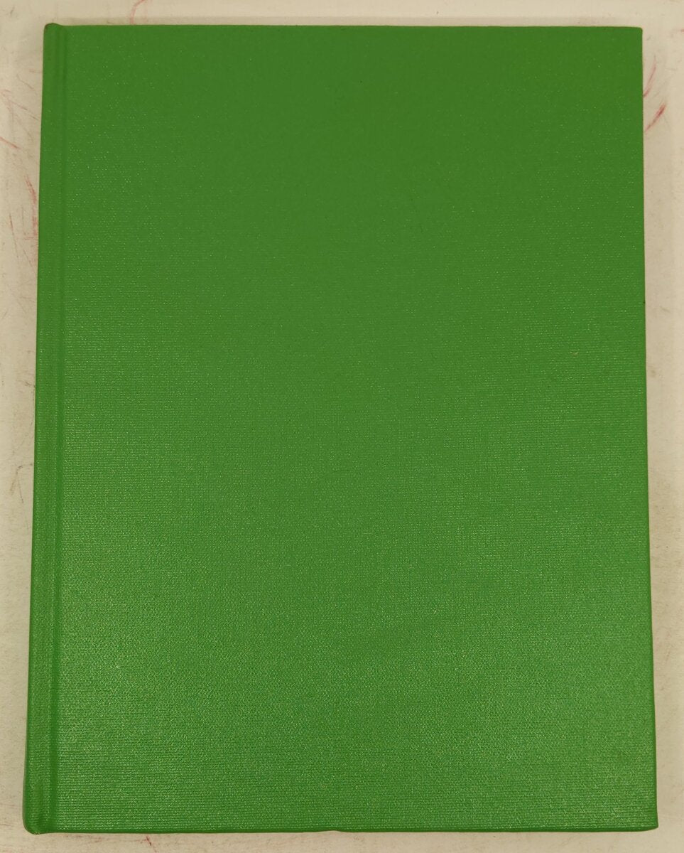 CN Lines Vol.9-10 Hardcover Book EX