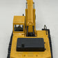 Komatsu 266 1:32 Die Cast Joal PC450LC-6 Excavator LN/Box