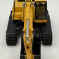Komatsu 266 1:32 Die Cast Joal PC450LC-6 Excavator LN/Box