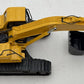 Komatsu 266 1:32 Die Cast Joal PC450LC-6 Excavator LN/Box