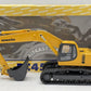 Komatsu 266 1:32 Die Cast Joal PC450LC-6 Excavator LN/Box