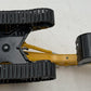 Komatsu 266 1:32 Die Cast Joal PC450LC-6 Excavator LN/Box