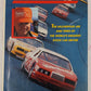 Cale: the Hazardous Life and times of the World's Greatest Stock Car Driver Book VG