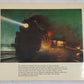 Great Railroad Paintings Paperback Book By Robert Goldsborough VG