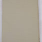 Mixed Train Daily Hardcover Book By Lucius Beebe VG