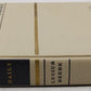 Mixed Train Daily Hardcover Book By Lucius Beebe VG