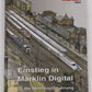Einstieg in Märklin Digital - die Mehrzugsteuerung Hardcover Book  Richard Beha EX