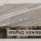 Einstieg in Märklin Digital - die Mehrzugsteuerung Hardcover Book  Richard Beha EX