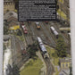 Einstieg in Märklin Digital - die Mehrzugsteuerung Hardcover Book  Richard Beha EX