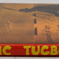 Pacific Tugboats Hardcover Book By Gordon Newell, Joe Williamson VG