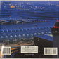 Chicago O'Hare Paperback Book By Philip Handleman EX