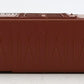 Atlas 20004701 HO BNSF BX-177 Box Car Swoosh Logo #781248