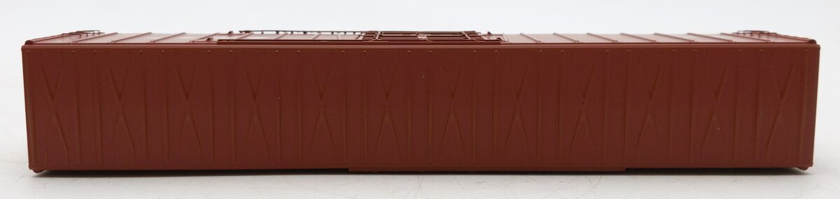 Atlas 20004701 HO BNSF BX-177 Box Car Swoosh Logo #781248