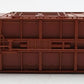 Atlas 20004701 HO BNSF BX-177 Box Car Swoosh Logo #781248