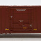 Atlas 20004701 HO BNSF BX-177 Box Car Swoosh Logo #781248