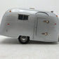Motor City 2782 1:18 Scale Classics Airstream Trailer EX