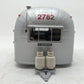 Motor City 2782 1:18 Scale Classics Airstream Trailer EX
