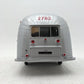 Motor City 2782 1:18 Scale Classics Airstream Trailer EX