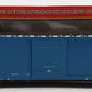 Atlas 20005673 HO Canadian National 60' Auto Parts Boxcar #799441