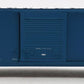 Atlas 20005673 HO Canadian National 60' Auto Parts Boxcar #799441