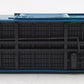 Atlas 20005673 HO Canadian National 60' Auto Parts Boxcar #799441