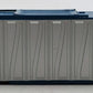 Atlas 20005673 HO Canadian National 60' Auto Parts Boxcar #799441