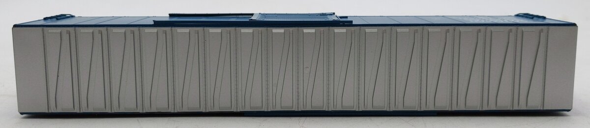 Atlas 20005673 HO Canadian National 60' Auto Parts Boxcar #799441