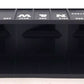 Weaver U18003S O Scale Norfolk & Western 3-Bay 9 Panel Hopper #27892 (2-Rail) NIB