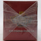Broadway Limited 4086 HO PRR Class H32 5-Bay Covered Hopper Set A (Pack of 2)